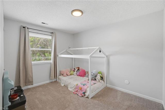 704 Roosevelt AVE, Virginia Beach, VA 23452