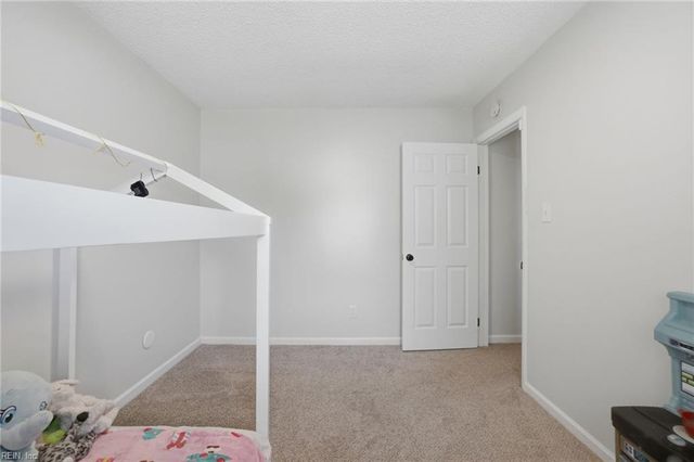 704 Roosevelt AVE, Virginia Beach, VA 23452