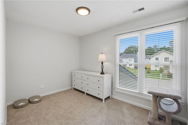 704 Roosevelt AVE, Virginia Beach, VA 23452