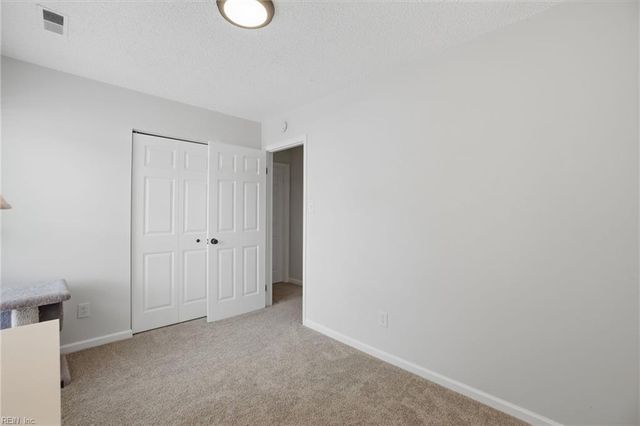 704 Roosevelt AVE, Virginia Beach, VA 23452