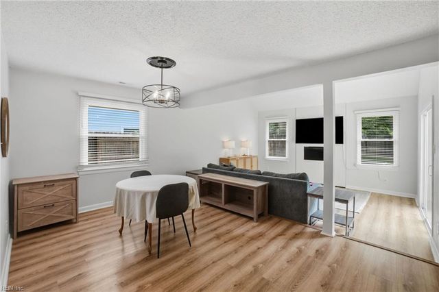 704 Roosevelt AVE, Virginia Beach, VA 23452