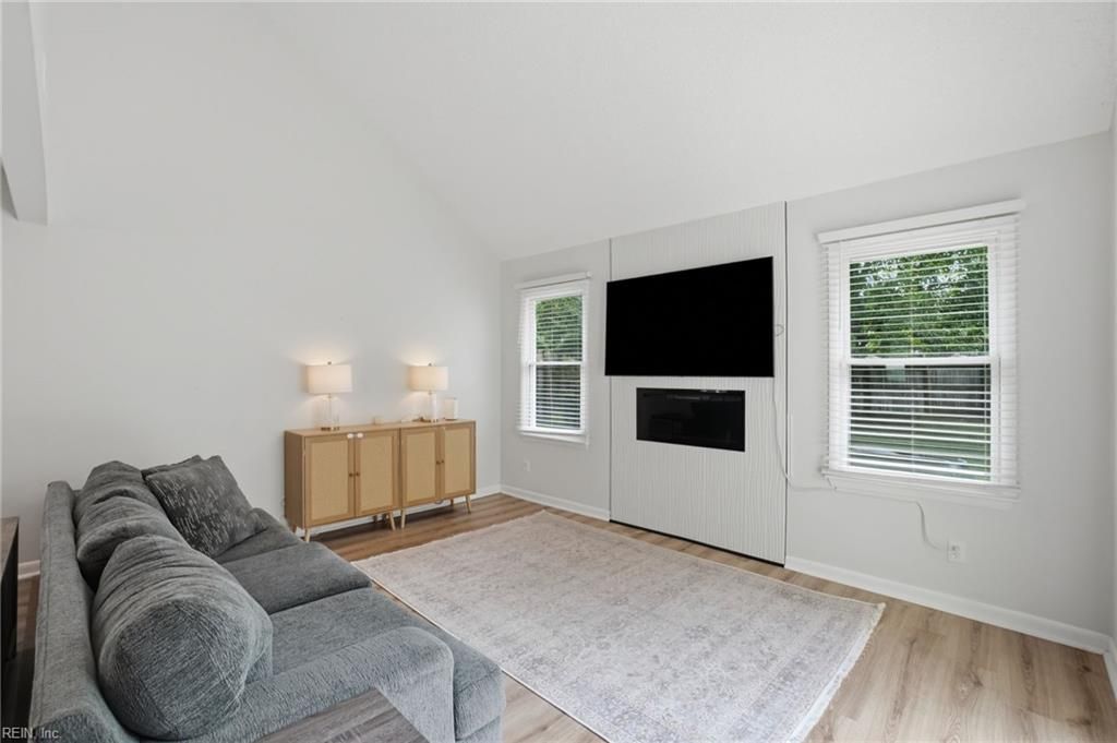 704 Roosevelt AVE, Virginia Beach, VA 23452