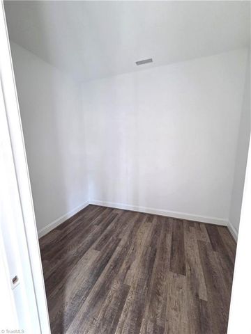 142 Goff Road, King, NC 27021