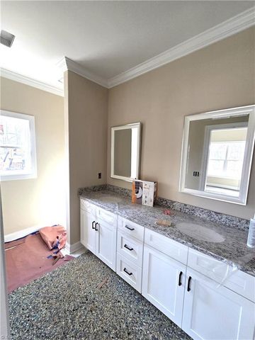 142 Goff Road, King, NC 27021