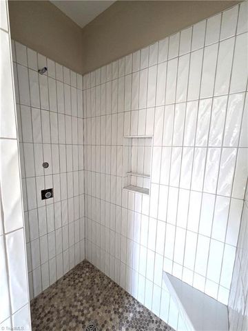 142 Goff Road, King, NC 27021