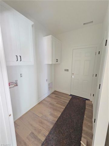 142 Goff Road, King, NC 27021