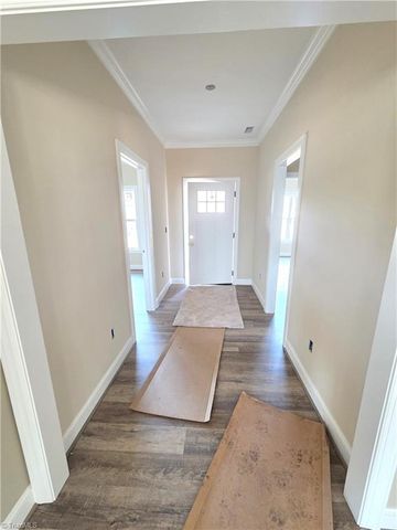 142 Goff Road, King, NC 27021