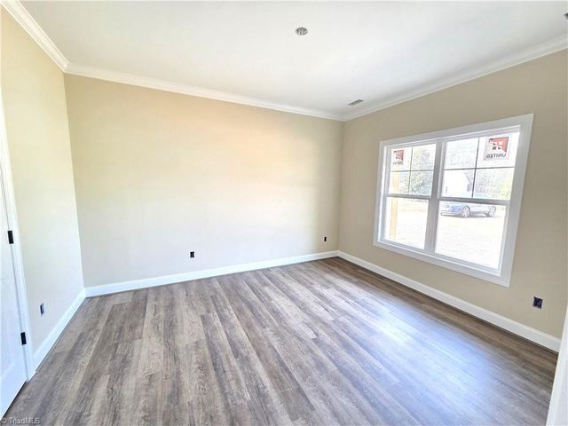 142 Goff Road, King, NC 27021