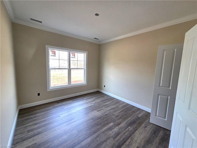 142 Goff Road, King, NC 27021