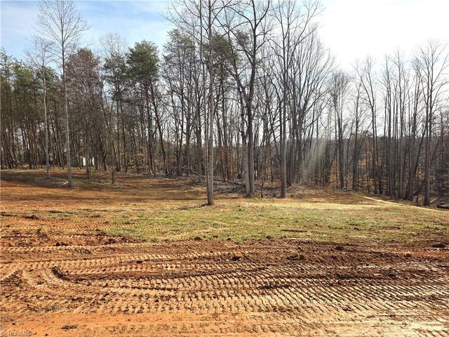 142 Goff Road, King, NC 27021