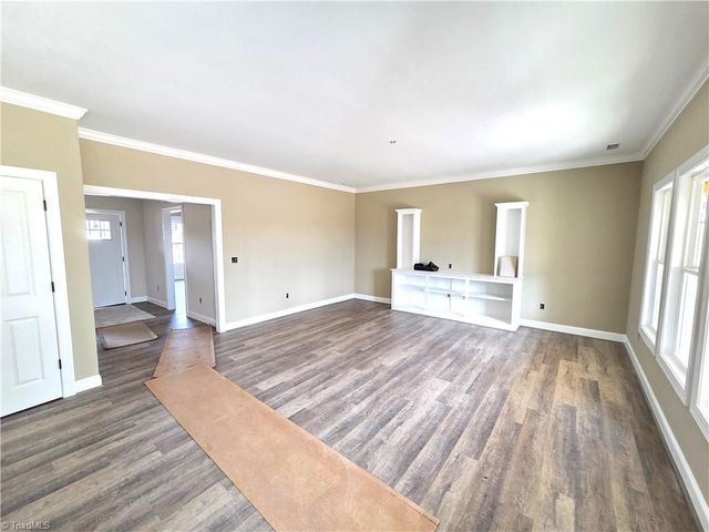 142 Goff Road, King, NC 27021