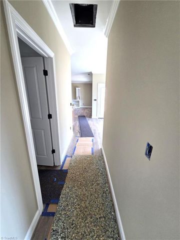 142 Goff Road, King, NC 27021