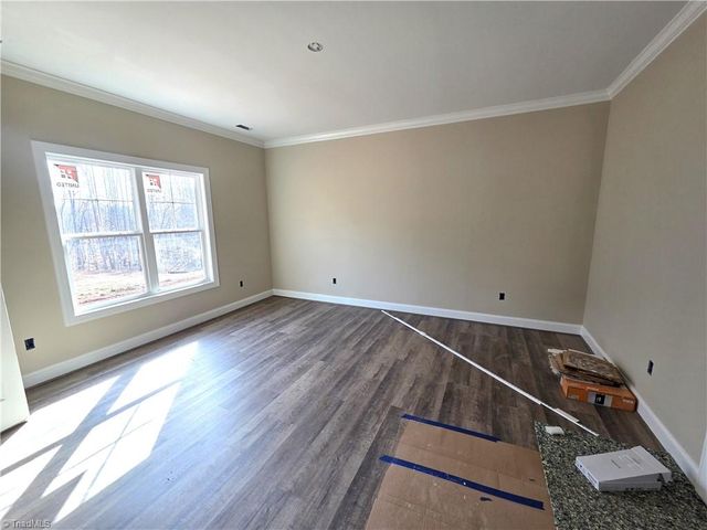 142 Goff Road, King, NC 27021