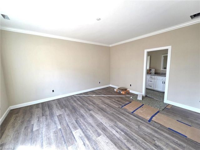 142 Goff Road, King, NC 27021