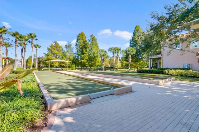 8352 QUIMBY CIRCLE, Davenport, FL 33896