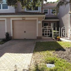 8352 QUIMBY CIRCLE, Davenport, FL 33896
