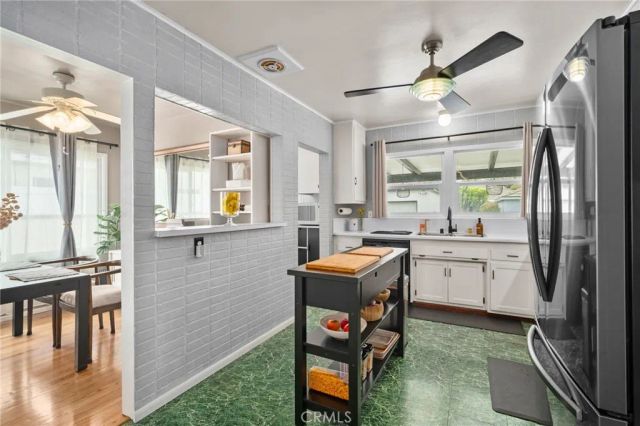 5523 Lakewood Boulevard, Lakewood, CA 90712