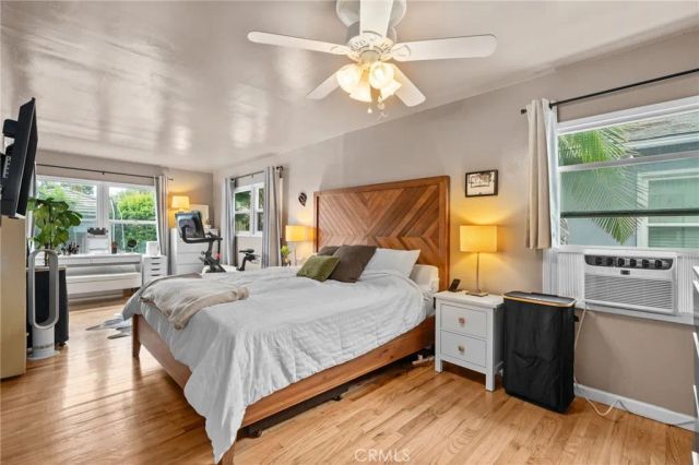 5523 Lakewood Boulevard, Lakewood, CA 90712