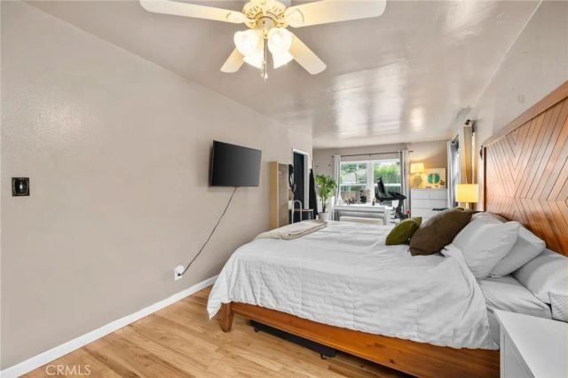 5523 Lakewood Boulevard, Lakewood, CA 90712