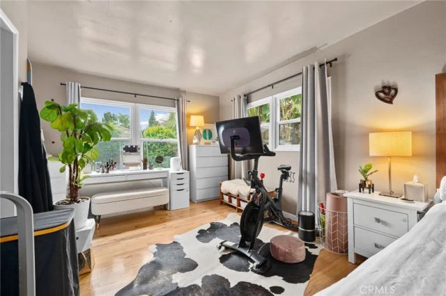 5523 Lakewood Boulevard, Lakewood, CA 90712