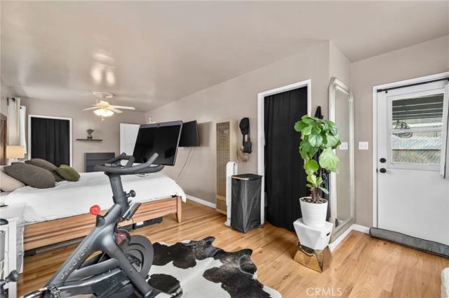 5523 Lakewood Boulevard, Lakewood, CA 90712