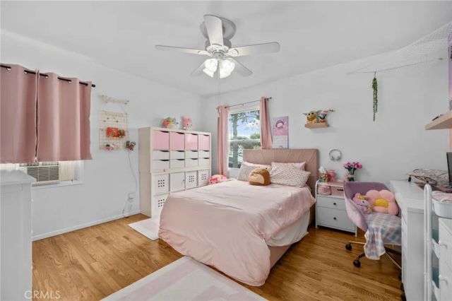 5523 Lakewood Boulevard, Lakewood, CA 90712