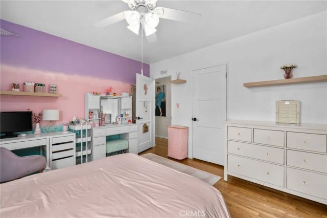 5523 Lakewood Boulevard, Lakewood, CA 90712