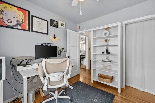 5523 Lakewood Boulevard, Lakewood, CA 90712