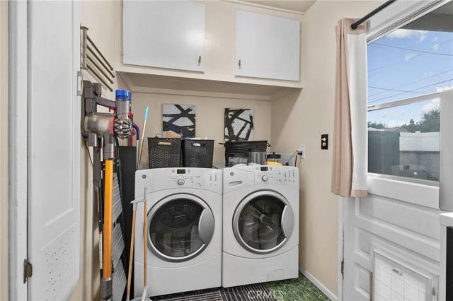 5523 Lakewood Boulevard, Lakewood, CA 90712