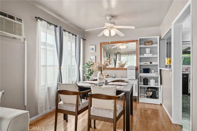 5523 Lakewood Boulevard, Lakewood, CA 90712