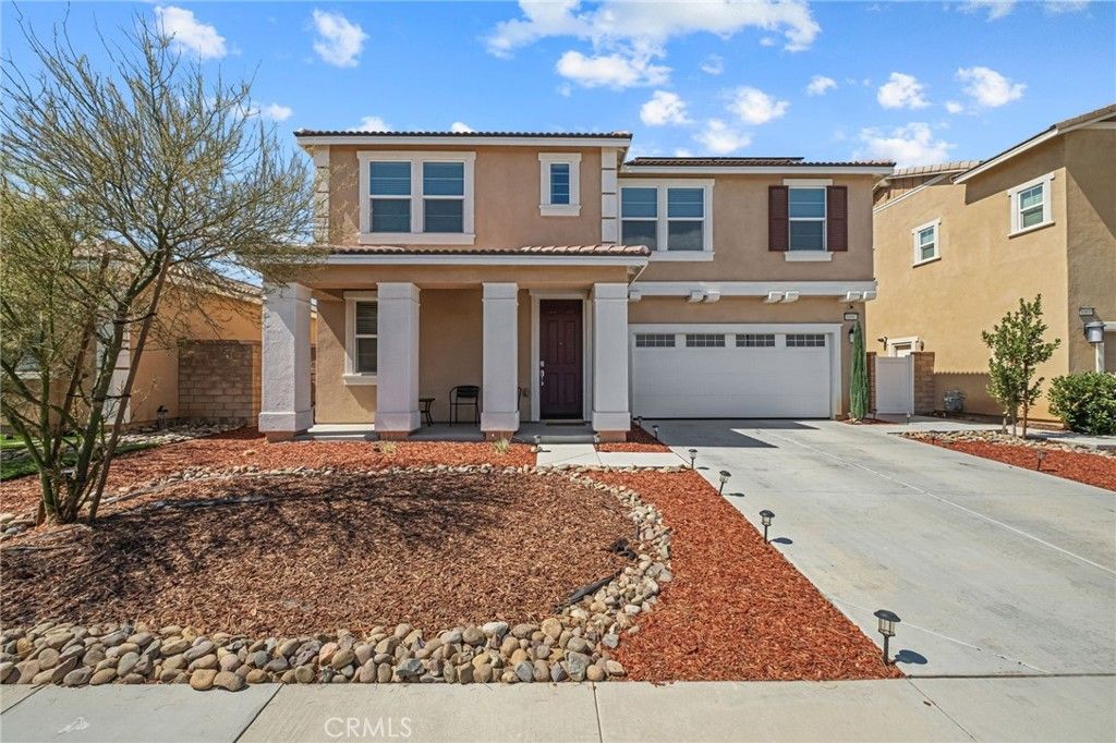 30903 Wild Berry Way, Menifee, CA 92584 — photo 2
