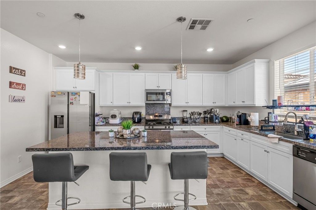 30903 Wild Berry Way, Menifee, CA 92584 — photo 3