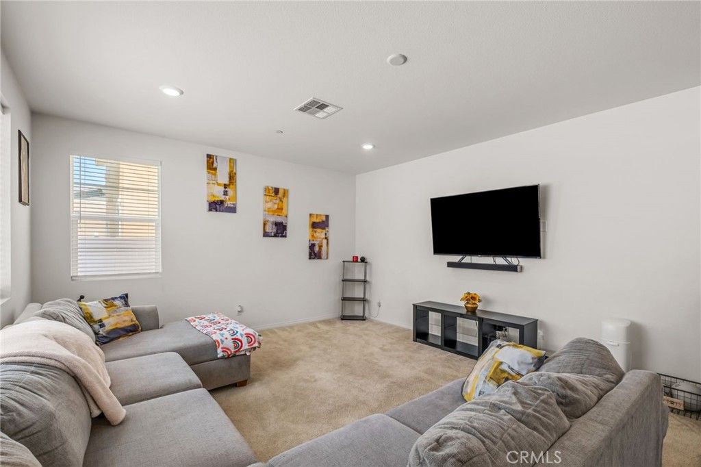30903 Wild Berry Way, Menifee, CA 92584 — photo 4