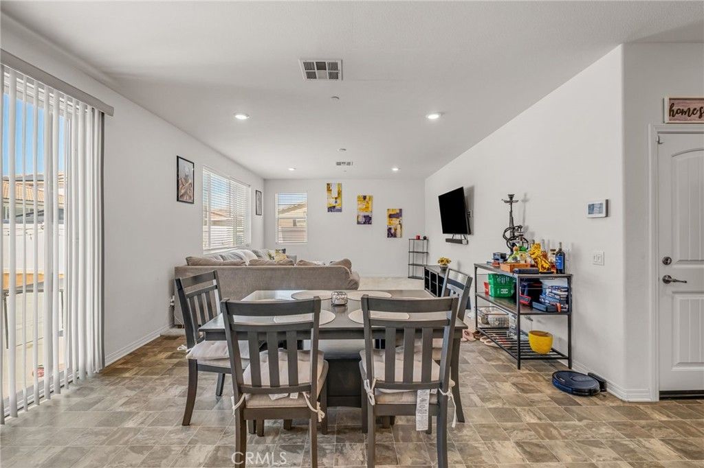 30903 Wild Berry Way, Menifee, CA 92584 — photo 5