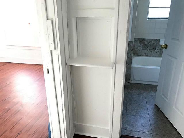 531 Threlkeld Street, Houston, TX 77007