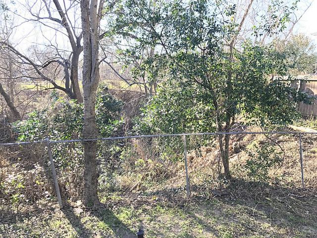 531 Threlkeld Street, Houston, TX 77007