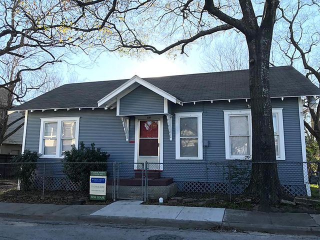 531 Threlkeld Street, Houston, TX 77007