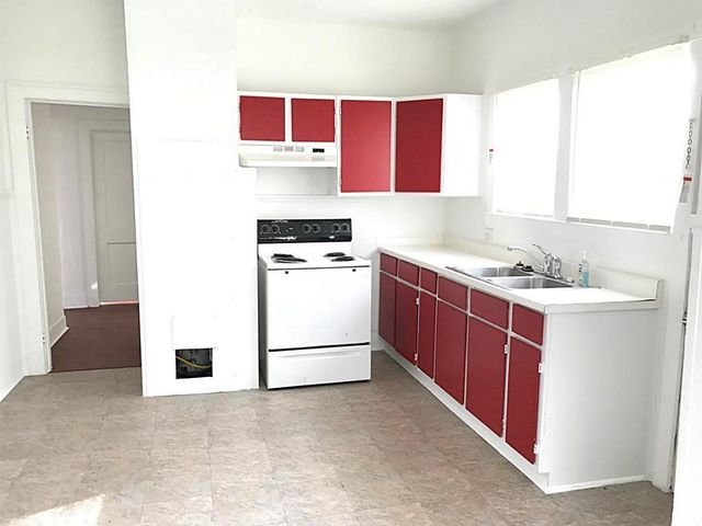 531 Threlkeld Street, Houston, TX 77007