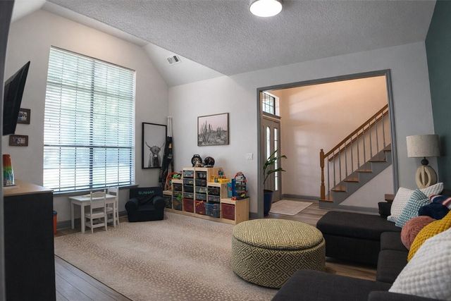 19026 Canyon River Lane, Houston, TX 77084