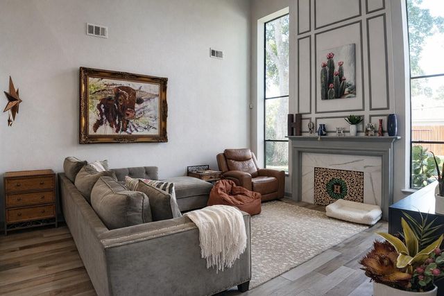 19026 Canyon River Lane, Houston, TX 77084