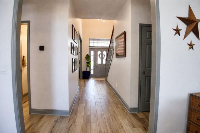 19026 Canyon River Lane, Houston, TX 77084