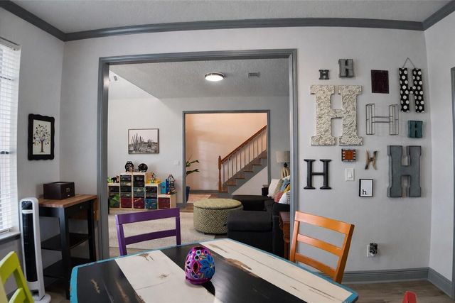 19026 Canyon River Lane, Houston, TX 77084