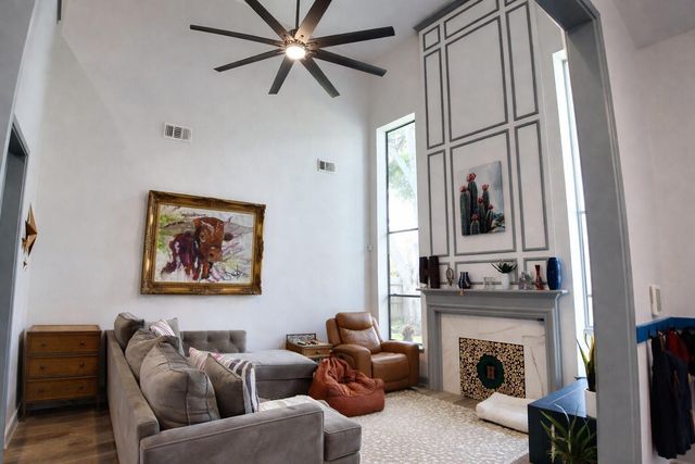 19026 Canyon River Lane, Houston, TX 77084