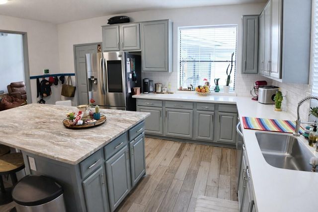 19026 Canyon River Lane, Houston, TX 77084