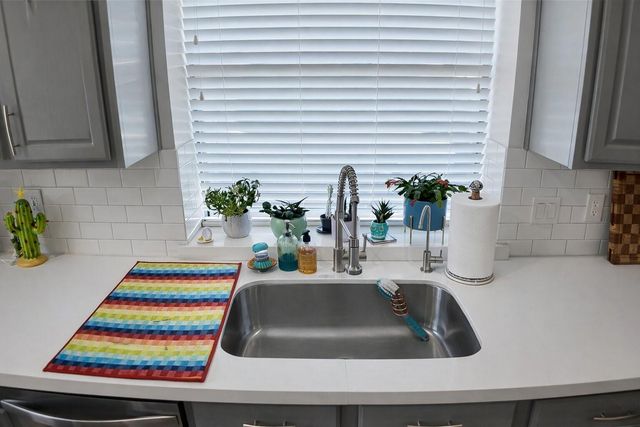 19026 Canyon River Lane, Houston, TX 77084