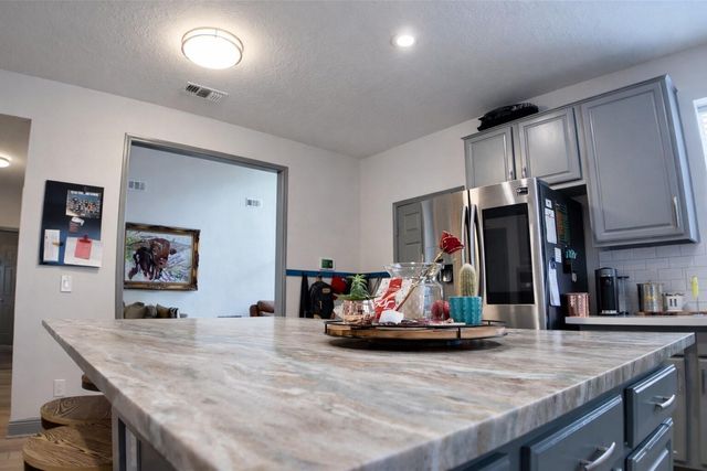 19026 Canyon River Lane, Houston, TX 77084