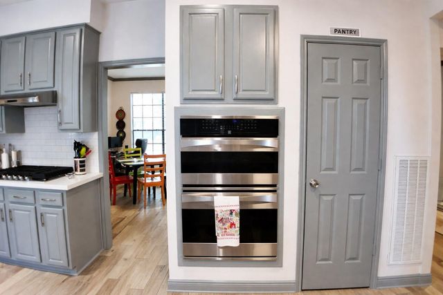 19026 Canyon River Lane, Houston, TX 77084