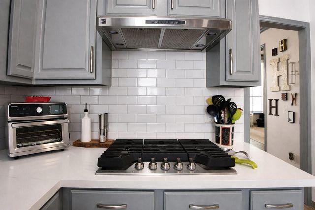 19026 Canyon River Lane, Houston, TX 77084