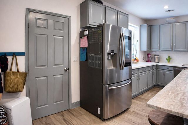 19026 Canyon River Lane, Houston, TX 77084