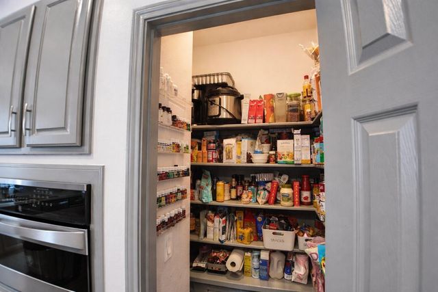 19026 Canyon River Lane, Houston, TX 77084